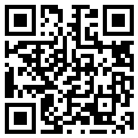 QR Code for 1Ju5AML5FpS5RTiJmm9S84dZNbn2kMmBPF