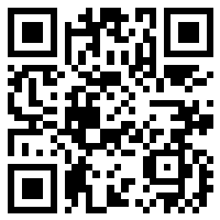 QR Code for 1Ju6KtiBcAdipeGoasLBwmap9wcutLz8Zn
