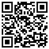 QR Code for 1Ju71J4sm2ScdfT53di1KFcF7ncKnrLh9E