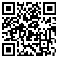 QR Code for 1Ju7RqLhasNf6ADQtkCK5YEsu3yuByW89c