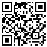 QR Code for 1Ju8CKBBnjNGFUXgHtpJrXLAT4A91LyL8R