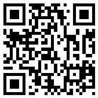 QR Code for 1Ju8fPDtuWbcCDMvYcLL2BPdeFoteT1Mm3