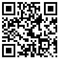 QR Code for 1Ju8sCz3XUQCTNoUywh2fLAr9FpDMgLPcj