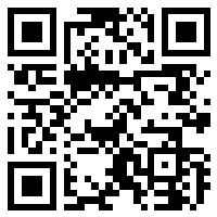 QR Code for 1Ju9fp6DeqbPfWgfFBphfW9sBZVhhJuXVi