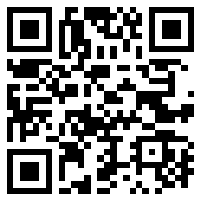 QR Code for 1JuAT4qfLvWfCkYTbPmHDo8yL7iu1FWqcJ