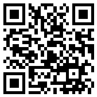 QR Code for 1JuATvEnmcSNCwGJqSTaDN69d8hhP7xY9w