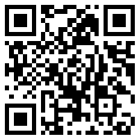 QR Code for 1JuApcSjPDjNs4k6TiDhE9A3sDzb9ssNP7