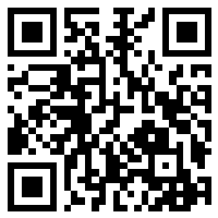 QR Code for 1JuBT5rbssMVf4ST1AmVbP4mXWhnW7GmF4