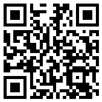 QR Code for 1JuCB2nDEC1TC9SMStKewgJwr93Es92NhB