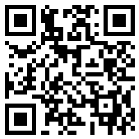 QR Code for 1JuCS2ajoW7KAoHit7bpZQJhMdgowEQmJo
