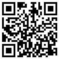 QR Code for 1JuCYx9bhNZsaWEuBiRAMMUaEFLABYNypU