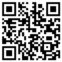 QR Code for 1JuCvKWsRh9aucDL5cTc4axHJtEeTD9jty