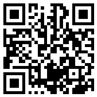 QR Code for 1JuEubHfqKdKYfSsA7gfrmaJsijhBrC7JS
