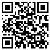 QR Code for 1JuHFbt68a46FEvXUeJQK6zyd74MtfEGPy