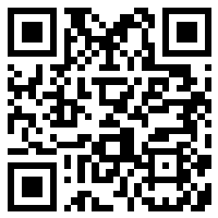 QR Code for 1JuKSBZeWMmmAc37q3sEfLG4vwXnFfUrNv