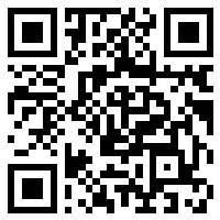 QR Code for 1JuLWr91CSjgb2GFXJLxpL9xkoywufjivz