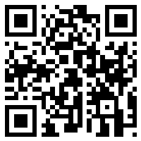 QR Code for 1JuLdNsdfgMAm2SLL7J25PrzQqwwszLecF