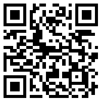 QR Code for 1JuLhbeVRbE7KYZFf1SvDtR7YnaAi6cPs