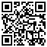 QR Code for 1JuMecPvDNPacvrAiR3EaGiZagmRzc9dEm