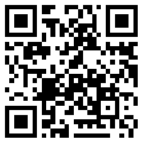 QR Code for 1JuMpDpn6AtpvPi7M9LSfiNSJDVAUZmA53