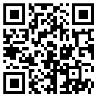 QR Code for 1JuNj4Zfaa24zTDMizMf4QAYGLvNMtsExe