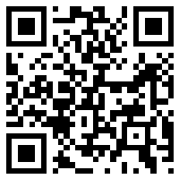QR Code for 1JuPFEcRn2wMDpq1mhQyZU9WTzcZRYAwmd