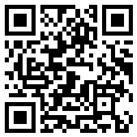 QR Code for 1JuPwovNW5sKP3jjMiPaaTvuxq3aPDJhya