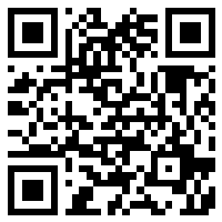 QR Code for 1JuR6fcUAXwJeXF5wZ6598yzf7EVCUYZ1u