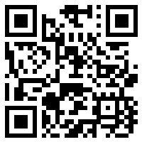 QR Code for 1JuRkizf3NsbSntgWjMYJDBTfdSwLeiMLT