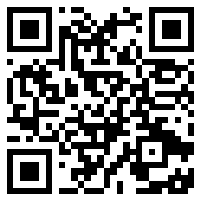 QR Code for 1JuRrtC7NhihFQQgH9eA5re51tiGrew87T