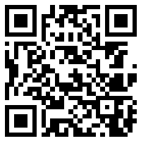 QR Code for 1JuSTW4ZuYRCoV34L2MpvVoc2dHN44bst4