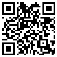 QR Code for 1JuSTx4czVszLeJgSmJSsGc3mrn2TeRCcJ