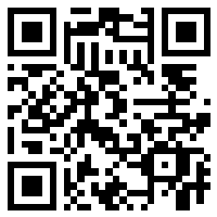 QR Code for 1JuSdv5MP3gqwfFunqxamwvL1DR3SfBp9F