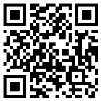QR Code for 1JuTbZspBUm6pssRN8BNJRh2LL7pDA1FKT