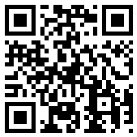 QR Code for 1JuTsCuftdyaoFZT2VACYx4PpkHGv4CSvo