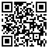 QR Code for 1JuTxKnFuDdDWRddWGm56W4TsTvyyvtCKa