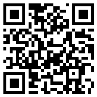 QR Code for 1JuUPhGh9aQBG2Ub8WbLKAQqZPJDQEgu1f