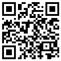 QR Code for 1JuUXL2DEj112gp9UqLC2tfLbZm2DPTd8L