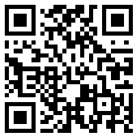 QR Code for 1JuUa5H5brMPEMs6tD58iF9AvAk4GRDsV9
