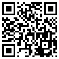 QR Code for 1JuUkFFvSBm8ev2nsmMU7P7ZPHJKDzNU84
