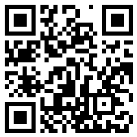 QR Code for 1JuVRMUeQQb3ZBMcoD9mfc2Q4yse2Tczve