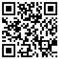 QR Code for 1JuVXKXeYSee4K2SK16D4SRrn84a1Mn5uz