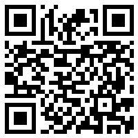 QR Code for 1JuWMCwrnSqFTebiqRwVHtvTMvjBeS6acV