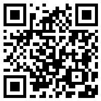 QR Code for 1JuWoAYsFgMk2Hux1dvujPUv4EiWFSSpm5