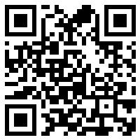 QR Code for 1JuXXsr2XL3N5MacrSCyn5kTrDx2ctAHaT