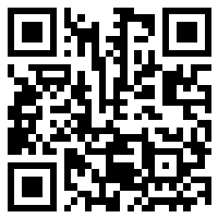 QR Code for 1Juapi9Yy8zhLoTuB11g2dsNC4ytLGCFks