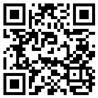 QR Code for 1Jubocz66cYFdW9kRnuix3LFuGRVvDcMh7