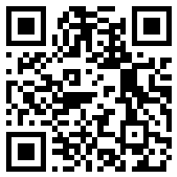 QR Code for 1JubwNddFDZaJGDf61gCW4Km2HBJSR9aaC