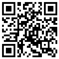 QR Code for 1JudGBJWDbFxv8nTrW1impzNCvxMGReN4G