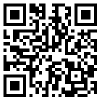 QR Code for 1JudYrth2nkibiiDWh2VeneTiWmepDijMf